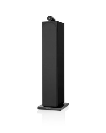 Bowers & Wilkins 703 S3