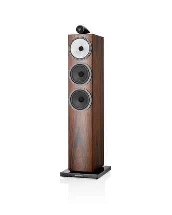 Bowers & Wilkins 703 S3