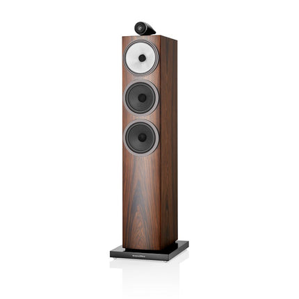 Boxe Bowers & Wilkins 703 S3