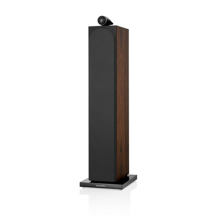 Boxe Bowers & Wilkins 703 S3