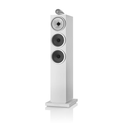 Boxe Bowers & Wilkins 703 S3