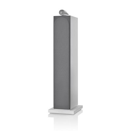 Boxe Bowers & Wilkins 703 S3