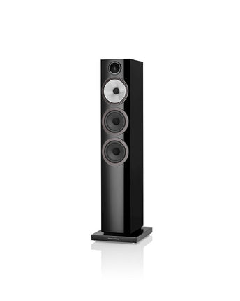 Bowers & Wilkins 704 S3