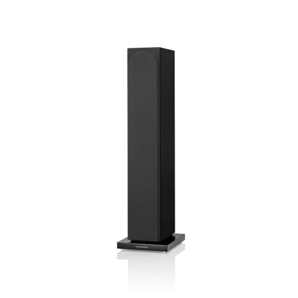 Boxe Bowers & Wilkins 704 S3