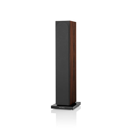 Boxe Bowers & Wilkins 704 S3