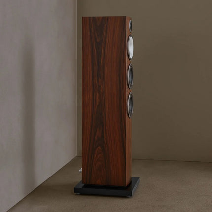 Boxe Bowers & Wilkins 704 S3