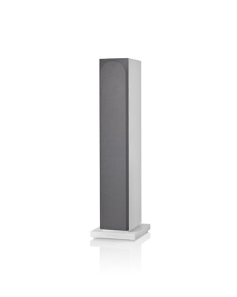 Bowers & Wilkins 704 S3