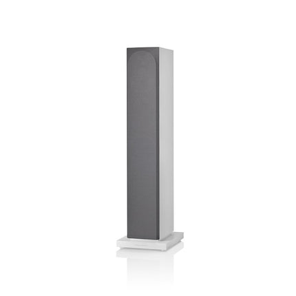 Boxe Bowers & Wilkins 704 S3