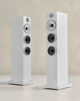 Bowers & Wilkins 704 S3
