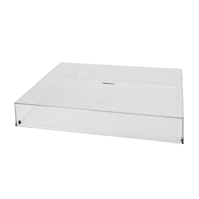 Capac de protectie impotriva prafului Audio-Technica 705-140XP-1815