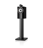 Bowers & Wilkins 705 S3