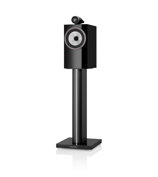 Boxe de raft Bowers & Wilkins 705 S3