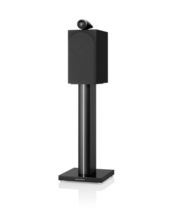 Bowers & Wilkins 705 S3