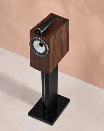 Bowers & Wilkins 705 S3