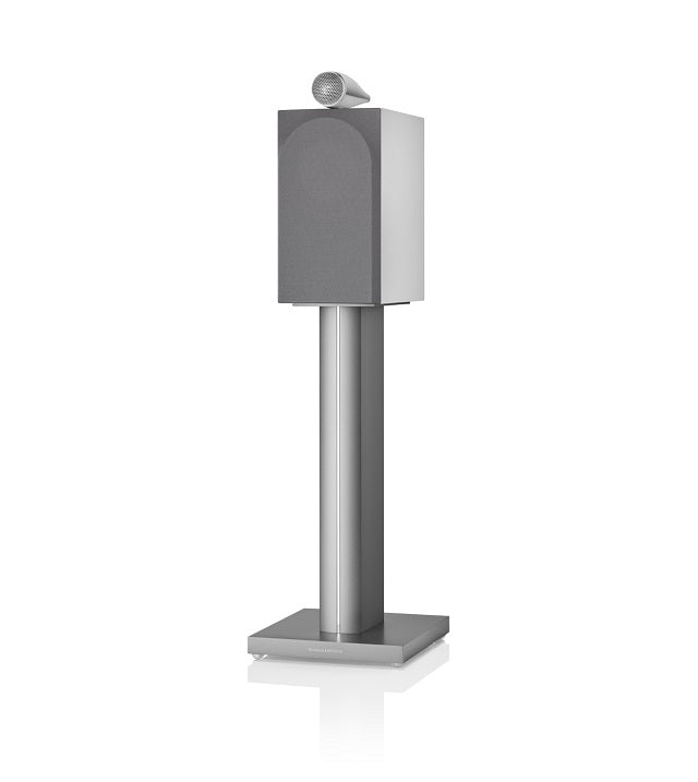Boxe de raft Bowers & Wilkins 705 S3