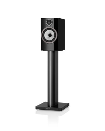 Bowers & Wilkins 706 S3