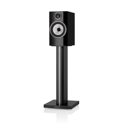 Boxe de raft Bowers & Wilkins 706 S3