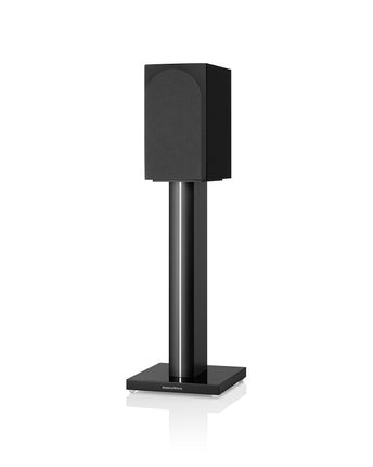 Bowers & Wilkins 706 S3