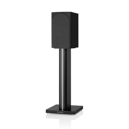 Boxe de raft Bowers & Wilkins 706 S3
