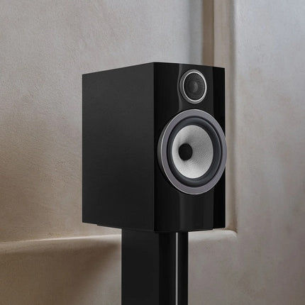 Boxe de raft Bowers & Wilkins 706 S3