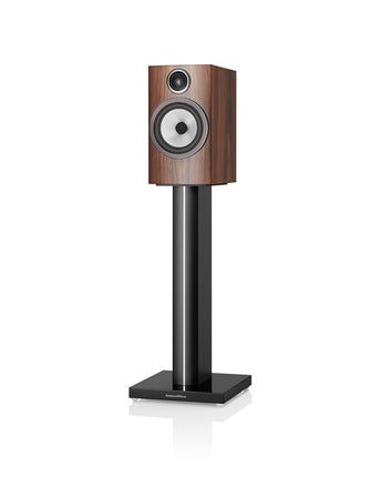 Bowers & Wilkins 706 S3
