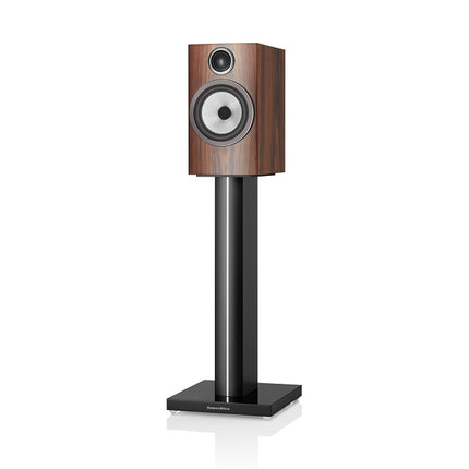 Boxe de raft Bowers & Wilkins 706 S3