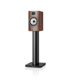 Bowers & Wilkins 706 S3