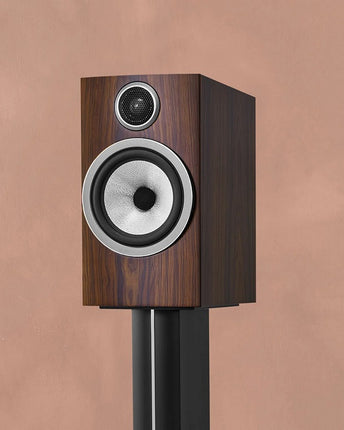 Bowers & Wilkins 706 S3