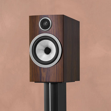 Boxe de raft Bowers & Wilkins 706 S3