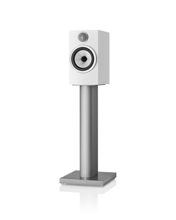Bowers & Wilkins 706 S3