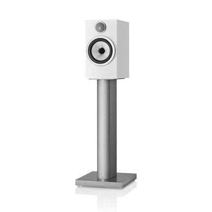 Boxe de raft Bowers & Wilkins 706 S3