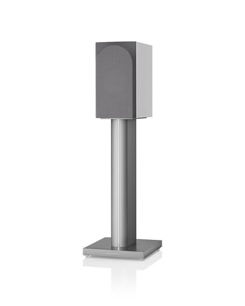 Bowers & Wilkins 706 S3