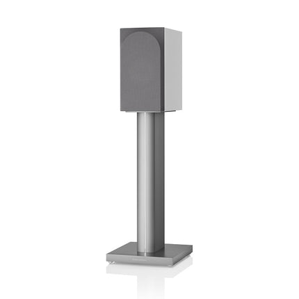 Boxe de raft Bowers & Wilkins 706 S3