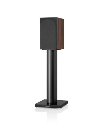 Bowers & Wilkins 706 S3