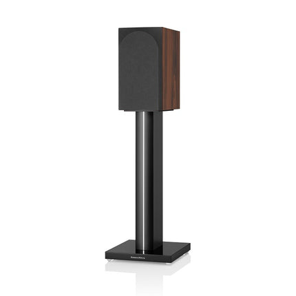 Boxe de raft Bowers & Wilkins 706 S3