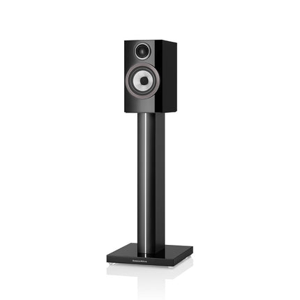 Boxe de raft Bowers & Wilkins 707 S3
