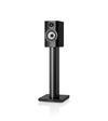 Boxe de raft Bowers & Wilkins 707 S3