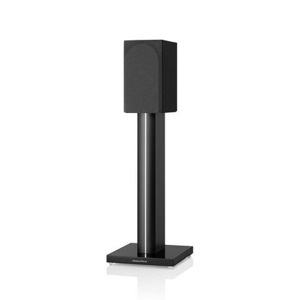 Boxe de raft Bowers & Wilkins 707 S3