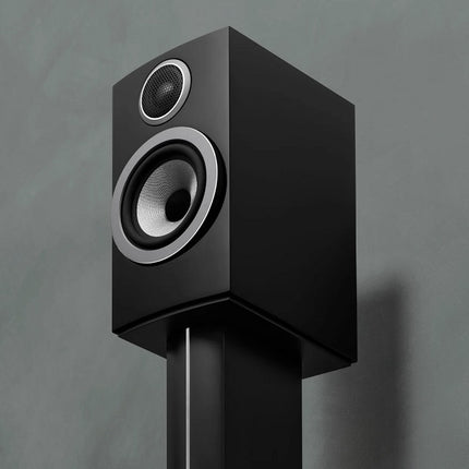 Boxe de raft Bowers & Wilkins 707 S3