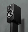 Boxe de raft Bowers & Wilkins 707 S3