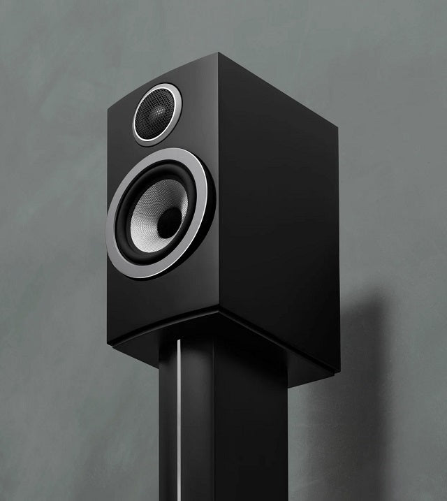 Boxe de raft Bowers & Wilkins 707 S3