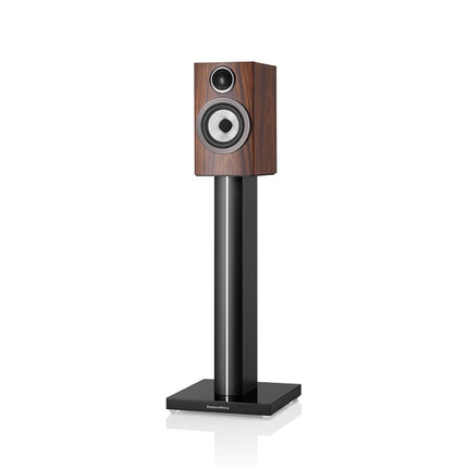 Boxe de raft Bowers & Wilkins 707 S3