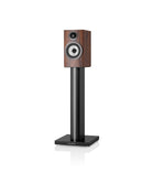 Bowers & Wilkins 707 S3