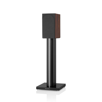 Boxe de raft Bowers & Wilkins 707 S3