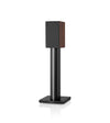 Boxe de raft Bowers & Wilkins 707 S3
