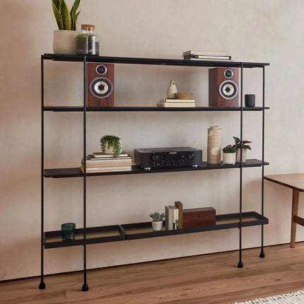 Boxe de raft Bowers & Wilkins 707 S3