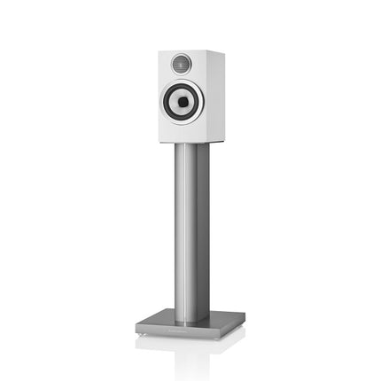 Boxe de raft Bowers & Wilkins 707 S3