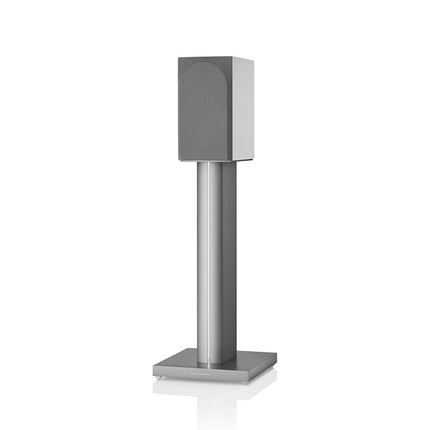 Boxe de raft Bowers & Wilkins 707 S3