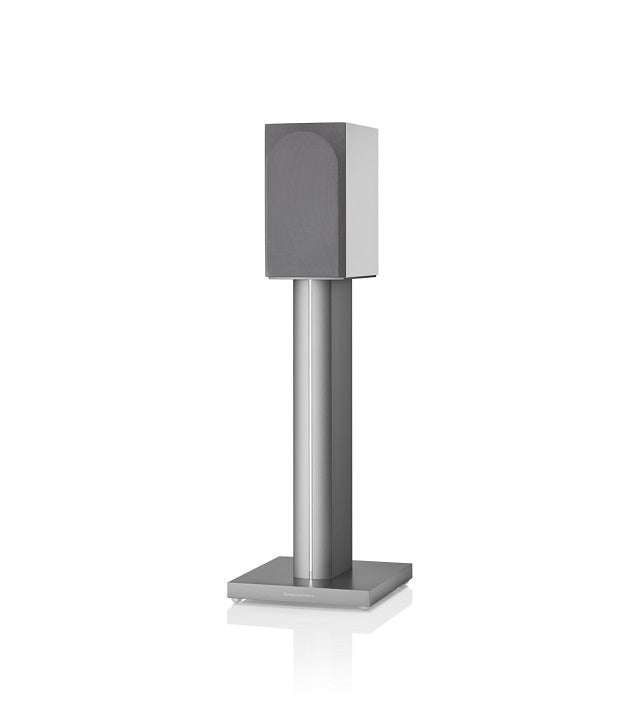 Boxe de raft Bowers & Wilkins 707 S3