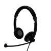 Casti EPOS | SENNHEISER SC 75 USB MS